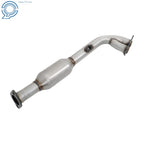 Catalytic Converter with Gaskets for Toyota 4Runner (1996-2000)