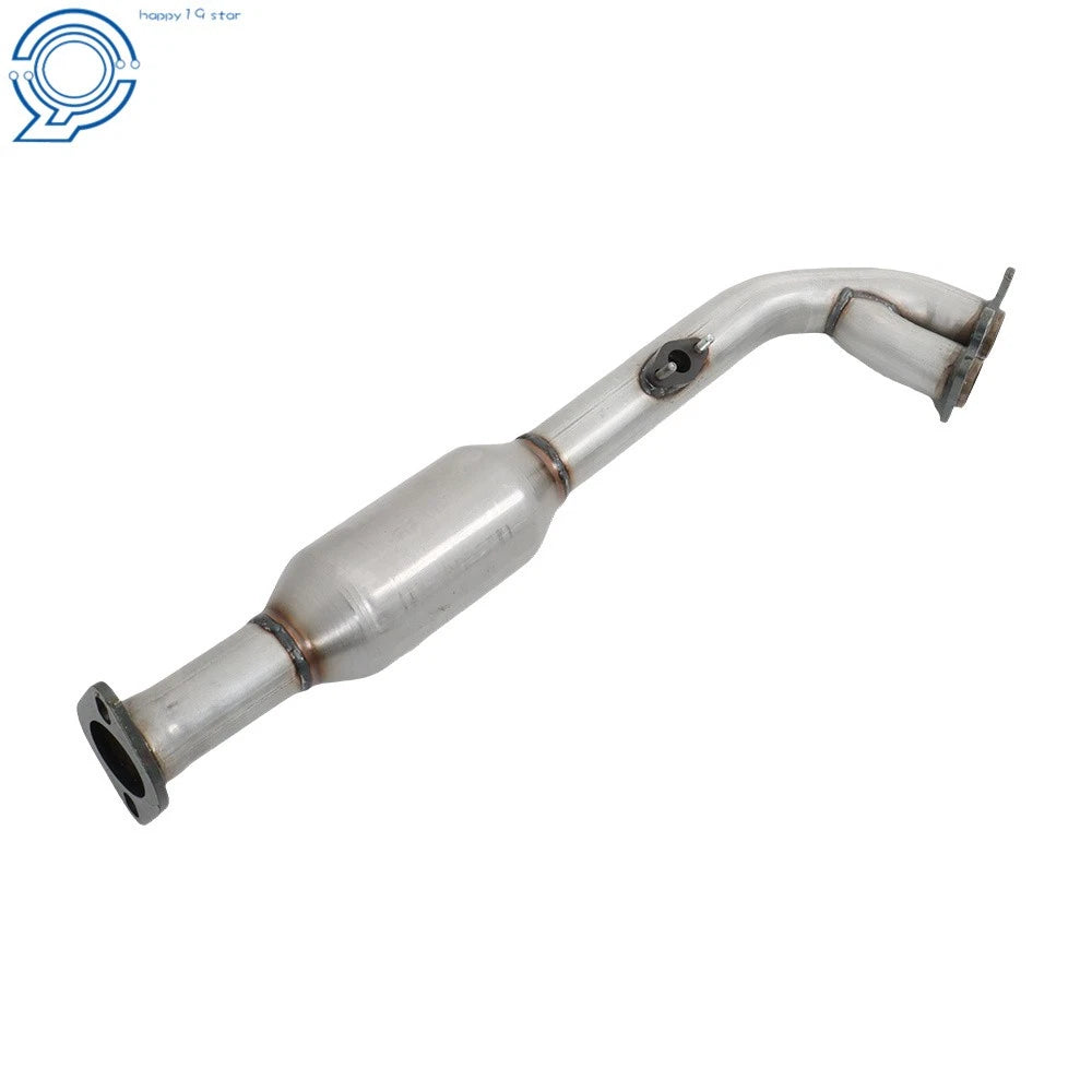 Catalytic Converter with Gaskets for Toyota 4Runner (1996-2000)