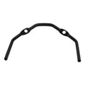 Mandrel Pulley Keeper Belt for Craftsman 532432520 (1PC)