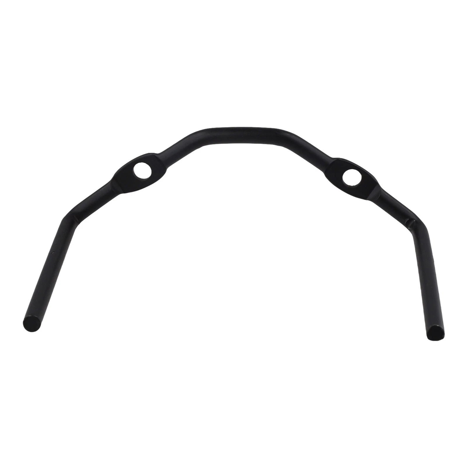 Mandrel Pulley Keeper Belt for Craftsman 532432520 (1PC)