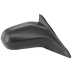 Passenger Side Mirror for Honda Civic (2001–2005) Coupe USA Built