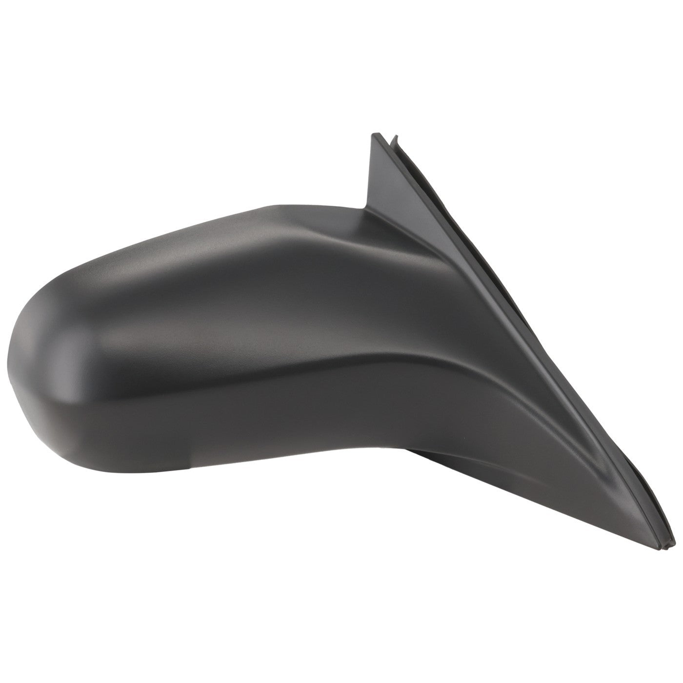 Passenger Side Mirror for Honda Civic (2001–2005) Coupe USA Built