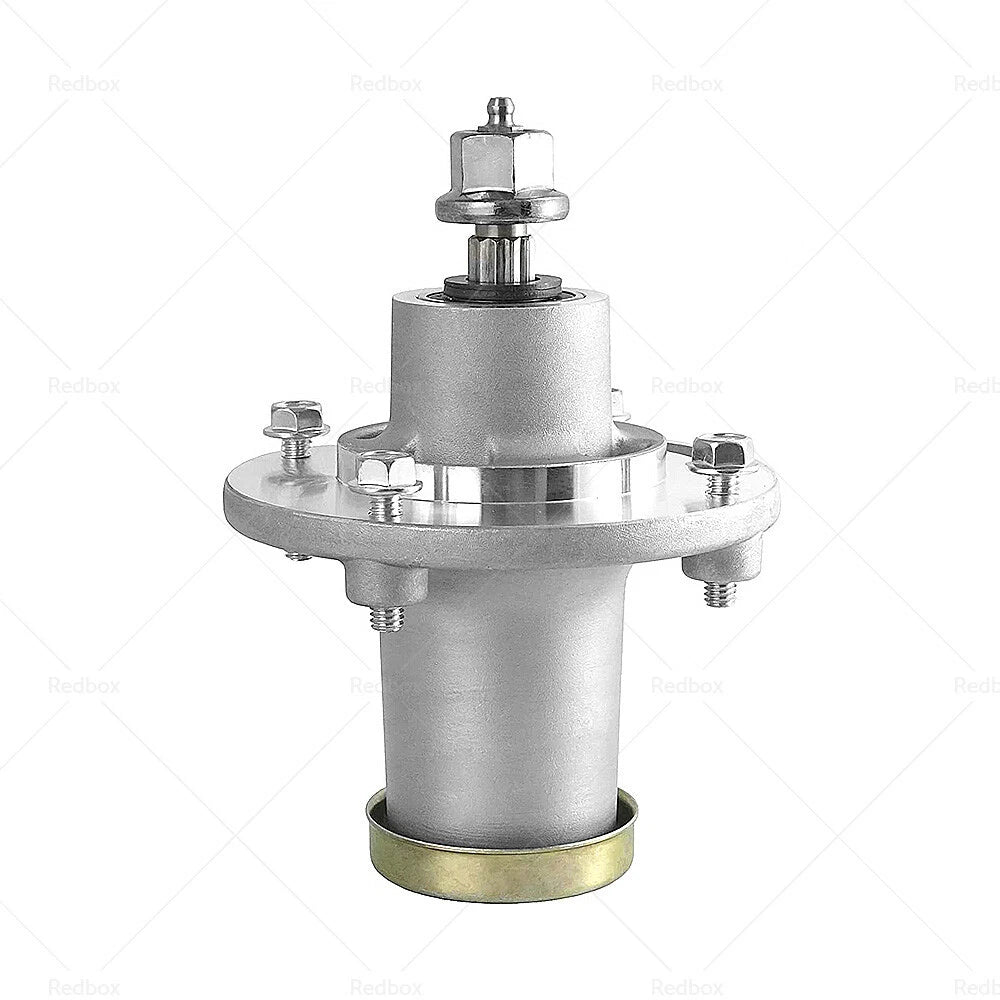 Spindle Assembly for Husqvarna Mowers (539112170)
