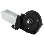 Window Lift Motor for Ford F-150 F-250 F-350 Expedition Navigator (Front Left)