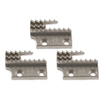 Heavy Duty Feed Dog 12481 for Singer 31 Series (31-15, 31-17, 31-18, 31-19, 31-20, 31-29)