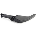 Right Front Bumper Molding for Land Rover Evoque (2012-2019)
