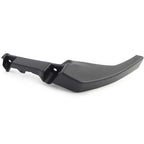 Right Front Bumper Molding for Land Rover Evoque (2012-2019)