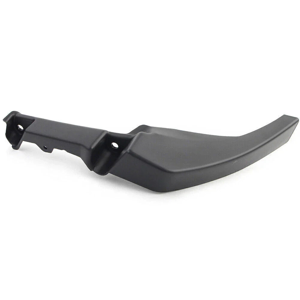 Right Front Bumper Molding for Land Rover Evoque (2012-2019)