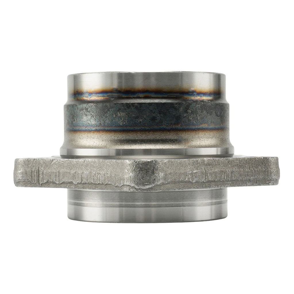 Right Rear Wheel Hub & Bearing for Honda Element 2003–2011 (2.4L)