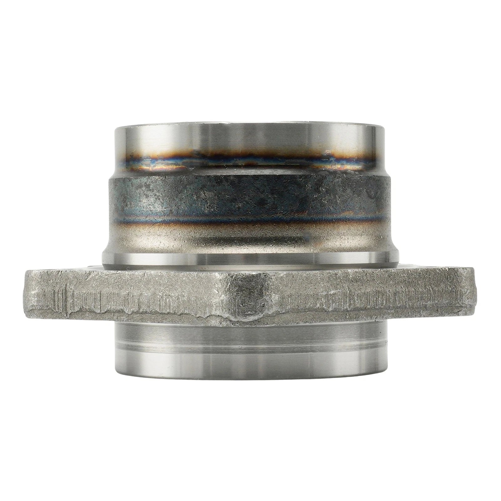 Right Rear Wheel Hub & Bearing for Honda Element 2003–2011 (2.4L)