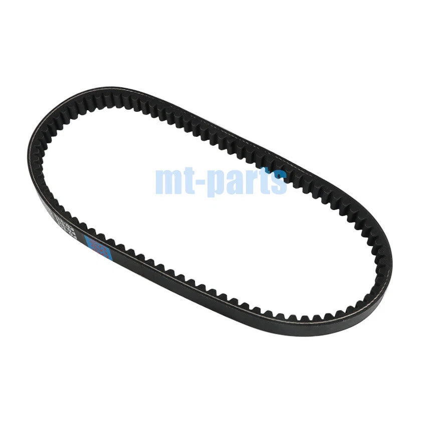 Drive Belt for Daelim S2 Freewing 125i AIR (2007–2017) 23100-SA1-0000