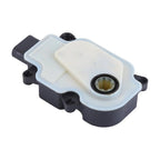 Active Shutter Motor Actuator for Subaru Forester (2014-2018)