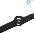 Top End Head Gasket Kit for Yamaha Grizzly 660 (2002-2008)