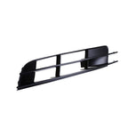 Front Lower Bumper Grille Left for Audi Q7 (2006-2009)