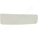 Towing Mirror Glass Set for Toyota Tundra, Sequoia (2007–2019)