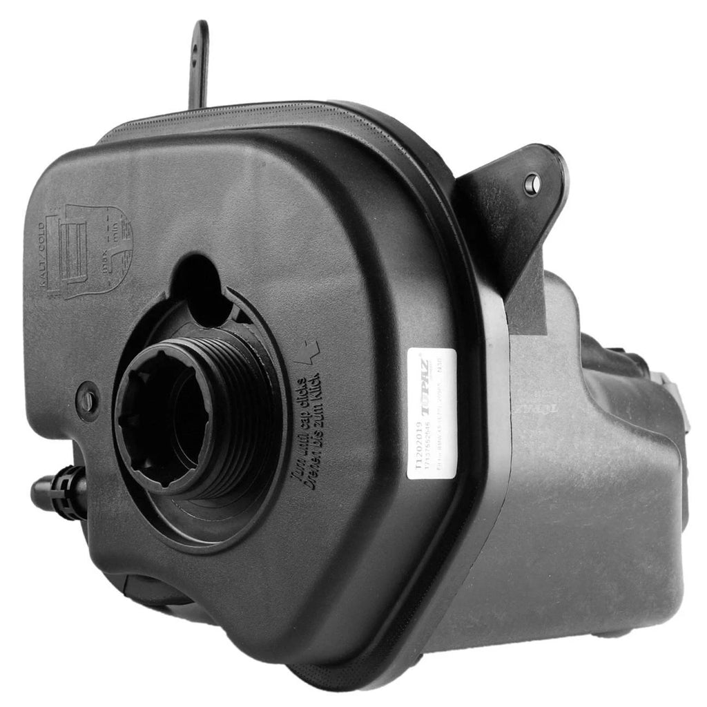 Coolant Overflow Bottle for BMW X5 X6 (2007-2013)