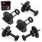 5 Drain Plug Assembly for Yamaha EXT1100 FAT1100 FRT1100 LAT1100 SRT1100 SXT1100