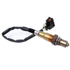 Downstream O2 Oxygen Sensor 234-4528 for Chevy Cruze Sonic (2011–2016)