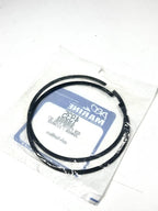 Piston Ring Set for Evinrude Johnson 4935 (.020)