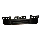 Replacement Expanded Polypropylene Front Bumper Impact Absorber