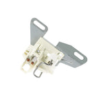 Headlight Dimmer Switch 26019660 for Chevrolet Suburban (2000–2006)