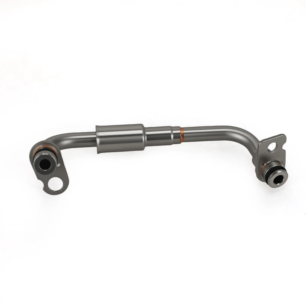 Turbo Coolant Return Line for Lincoln Navigator, Ford F-150 3.5L (2018–2021)