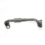 Turbo Coolant Return Line for Lincoln Navigator, Ford F-150 3.5L (2018–2021)