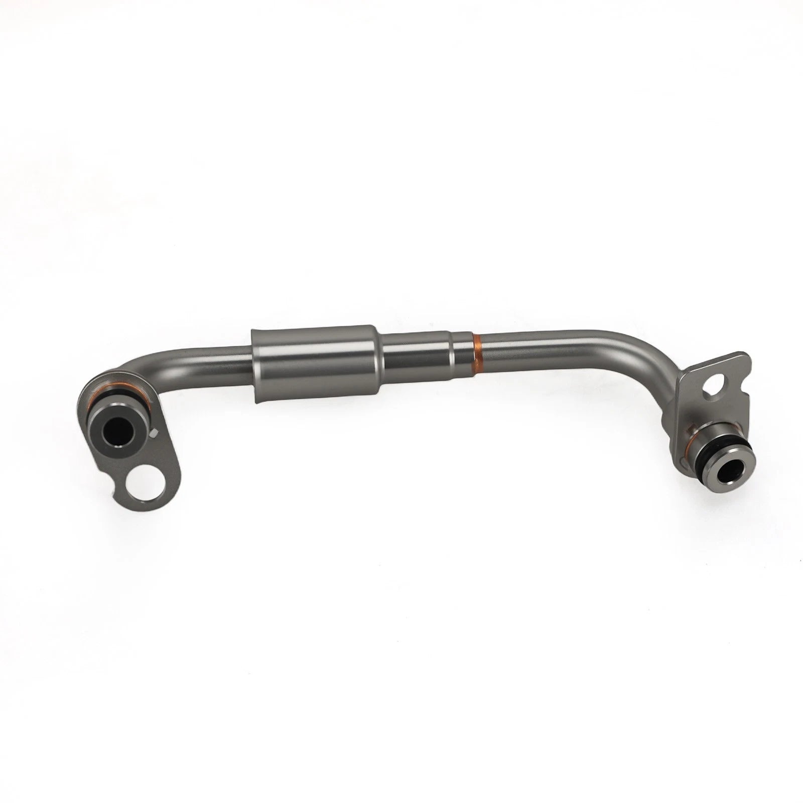 Turbo Coolant Return Line for Lincoln Navigator, Ford F-150 3.5L (2018–2021)