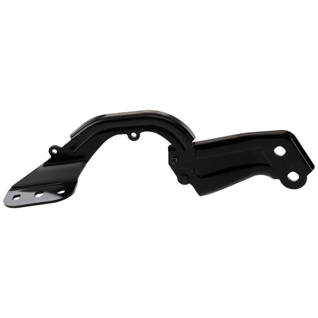 Hood Hinges for Lincoln MKC, Ford Escape (2017–2019)
