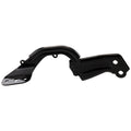 Hood Hinges for Lincoln MKC, Ford Escape (2017–2019)