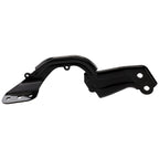 Hood Hinges for Lincoln MKC, Ford Escape (2017–2019)