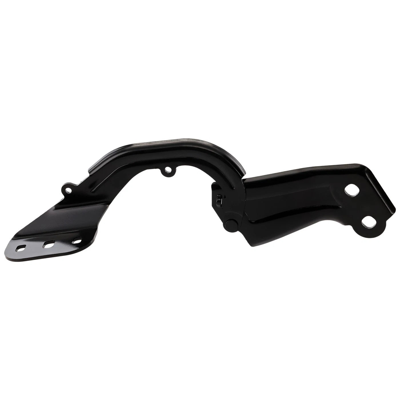 Hood Hinges for Lincoln MKC, Ford Escape (2017–2019)