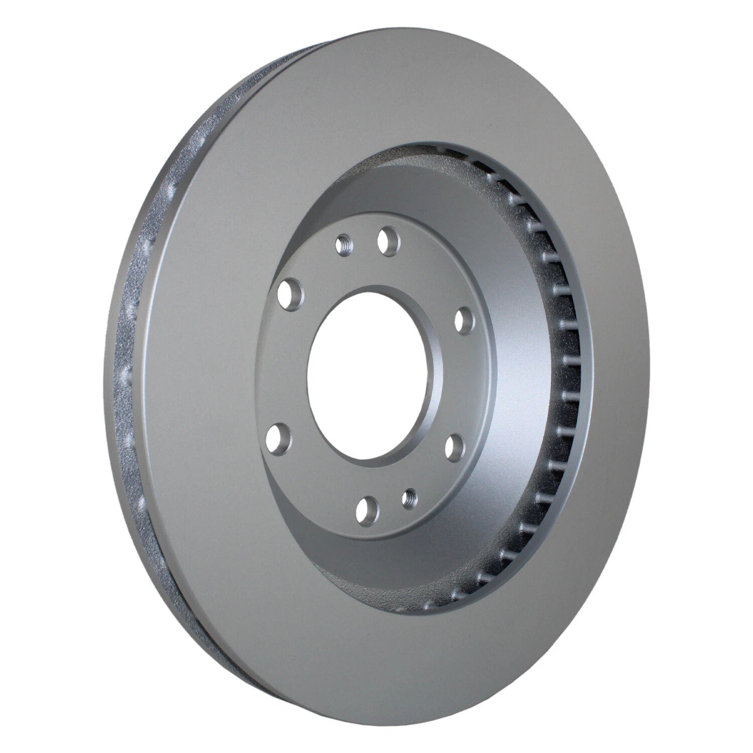 Front Coated 305mm Brake Disc Rotor for Buick Chevy Isuzu GMC