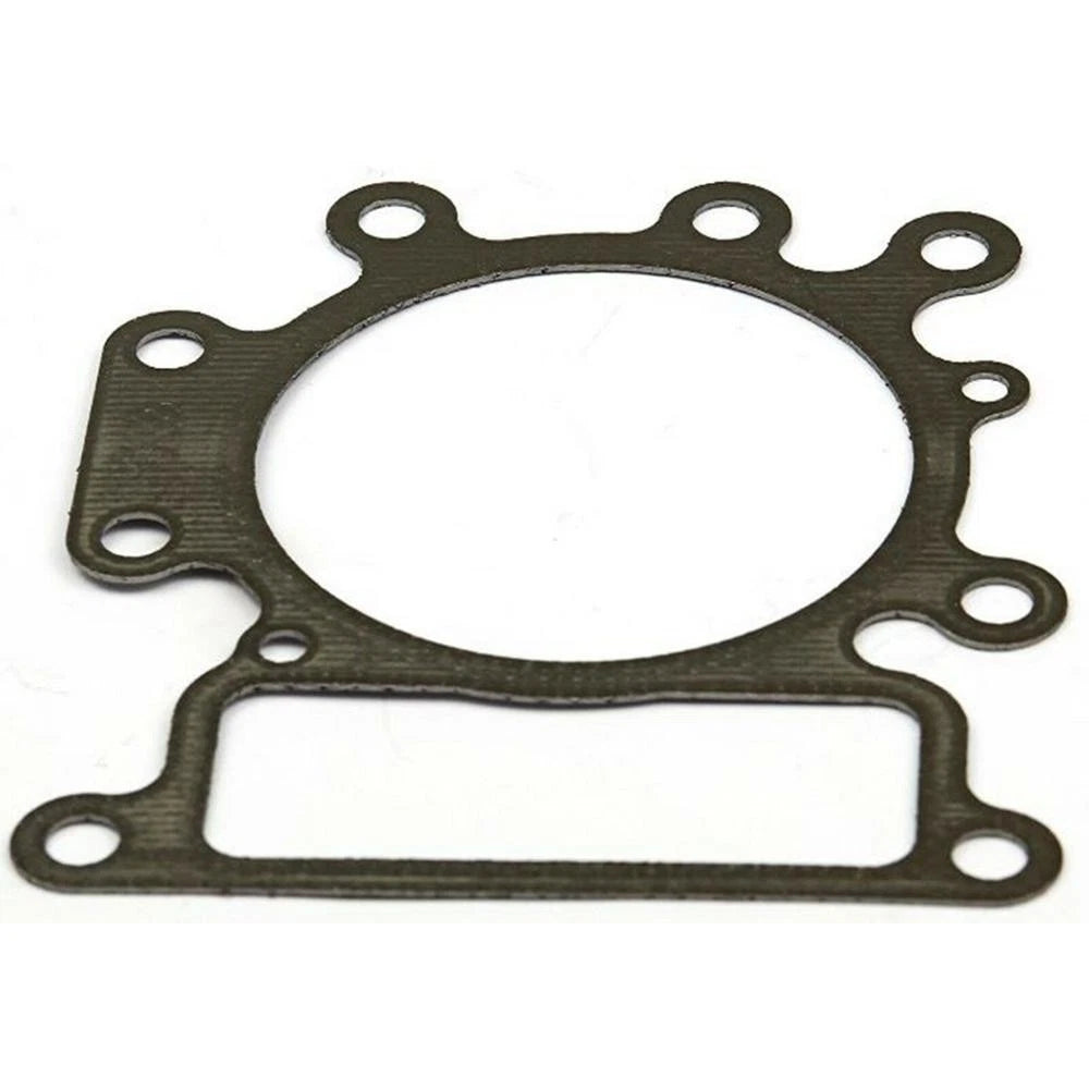 Replacement Head Gasket for Briggs and Stratton Engines (692410, 699168)