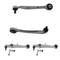 Control Arm Kit for Audi