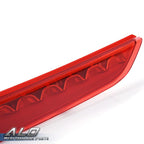 Center Rear Third Brake Light for Audi TT MK2 (2007–2014)