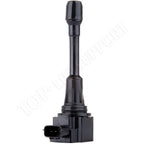 Ignition Coil Kit for Infiniti FX50 (2009–2013)