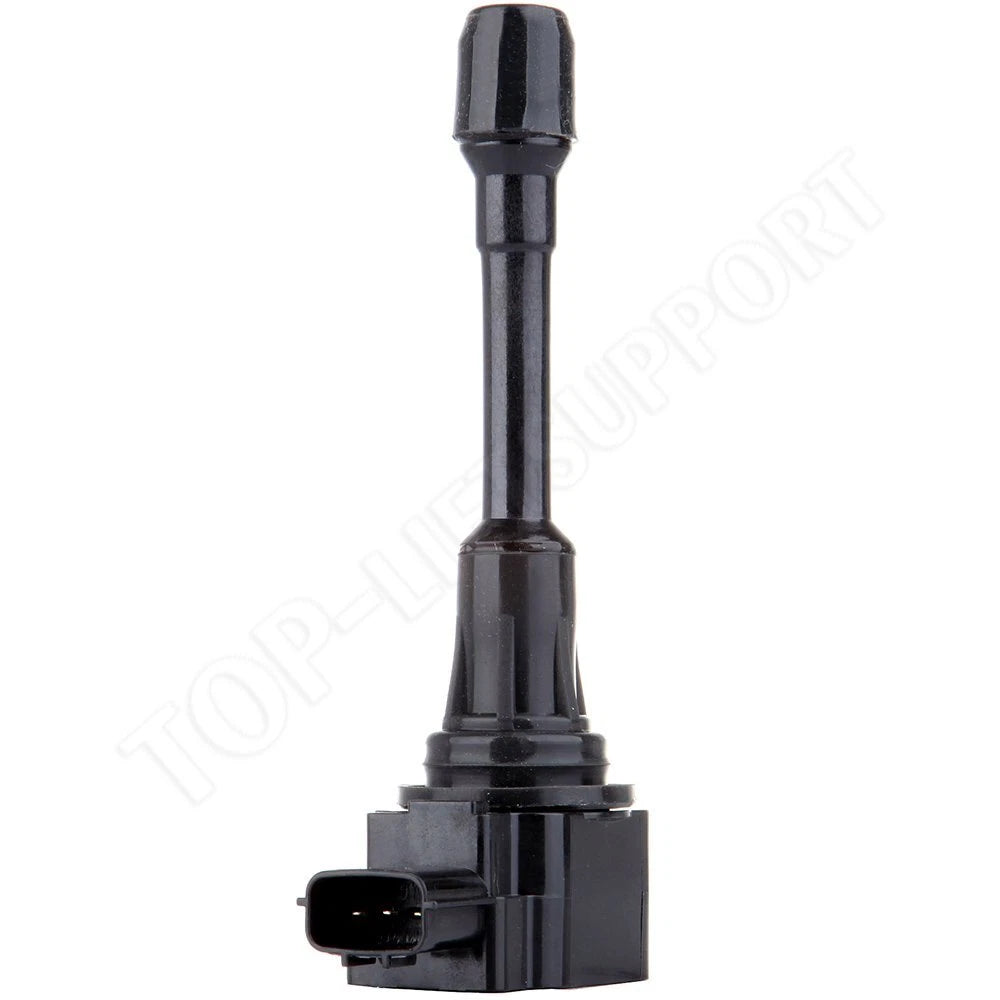 Ignition Coil Kit for Infiniti FX50 (2009–2013)