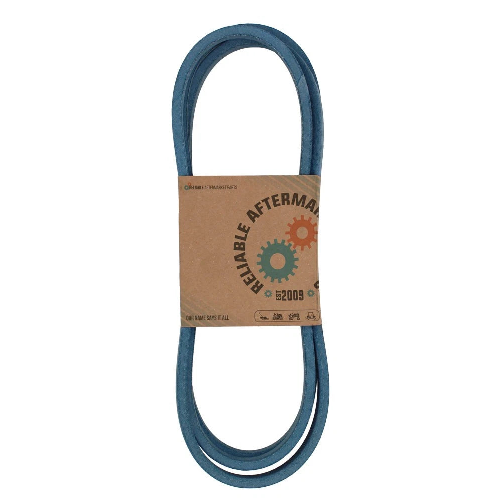 B115K B-Section V-Belt for Universal Several (Fits Multiple Models)