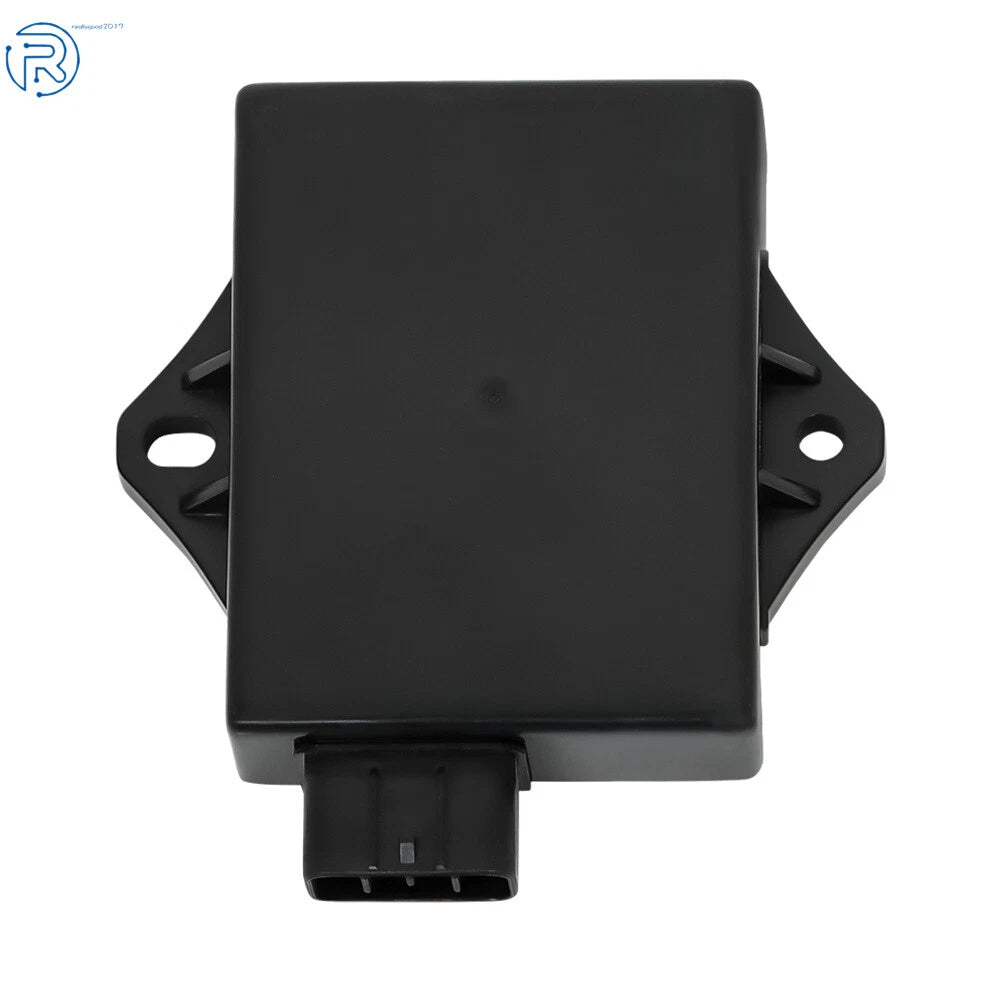 CDI Igniter for Yamaha Bear Tracker 250 (2001-2004)