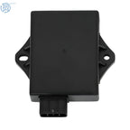 CDI Igniter for Yamaha Bear Tracker 250 (2001-2004)