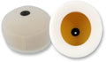 Foam Air Filter for Honda 120-40 (No Toil)
