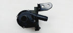 Auxiliary Water Pump for Ford Edge 2.7L (2018–2024) K2GZ18D473B
