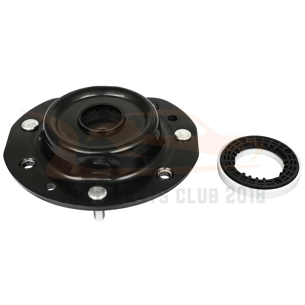 Shock Strut Mount Kit for Chevrolet HHR Pontiac Pursuit (2006–2011)