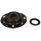 Shock Strut Mount Kit for Chevrolet HHR Pontiac Pursuit (2006–2011)