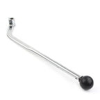 Gear Lever Shifter Handle for 50cc 110cc 125cc Quad Dirt Bike ATV Buggy