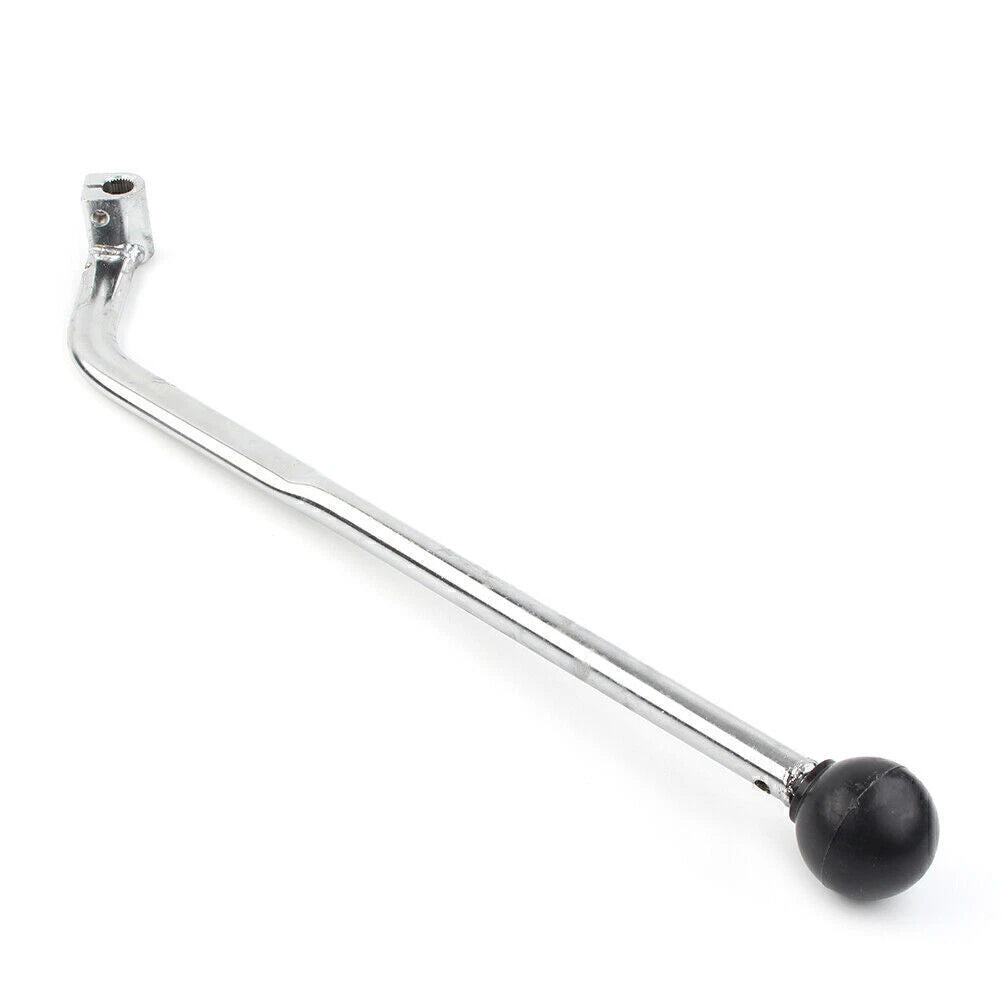 Gear Lever Shifter Handle for 50cc 110cc 125cc Quad Dirt Bike ATV Buggy