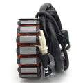 Magneto Stator Coil for Gilera Nexus 125 IE E3, 250 IE E3, 300 I.E. E3