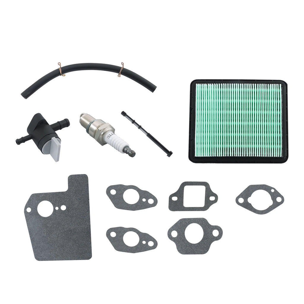 Carburetor for Honda HRN216 (2005–2021)