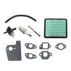 Carburetor for Honda HRN216 (2005–2021)
